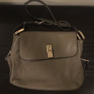 Marc Jacobs Bag